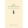 The Golf Pocket Bible